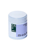 MT. KOYA CEREMONIAL MATCHA PREMIUM EDITION